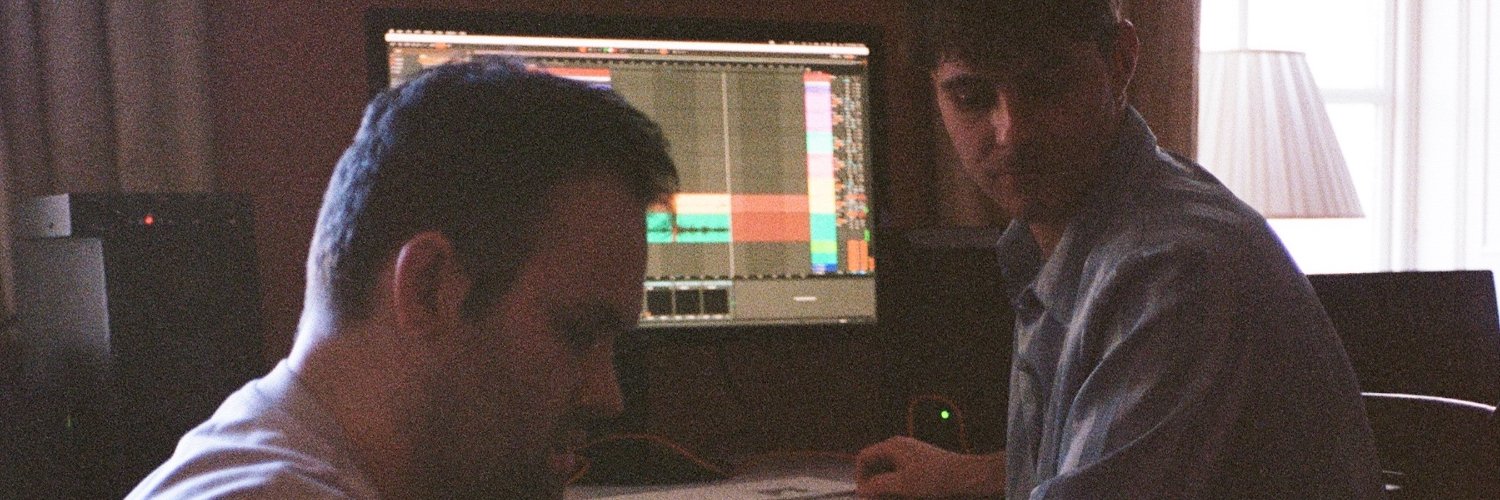 privateagenda's profile banner image