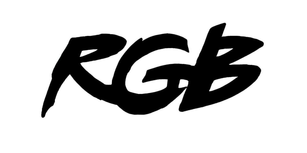 ricardorgb_'s profile banner image