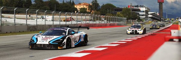 ReeceBarr88 Profile Banner