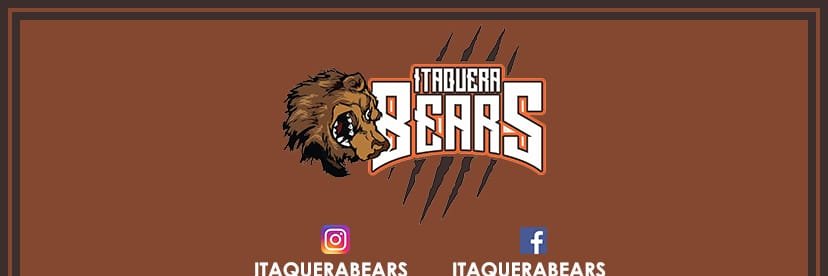 Murilo_Wolves's profile banner image