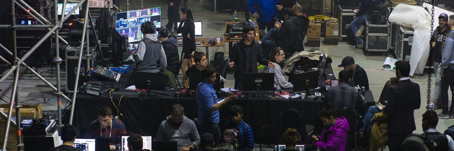 Edelmerlol's profile banner image