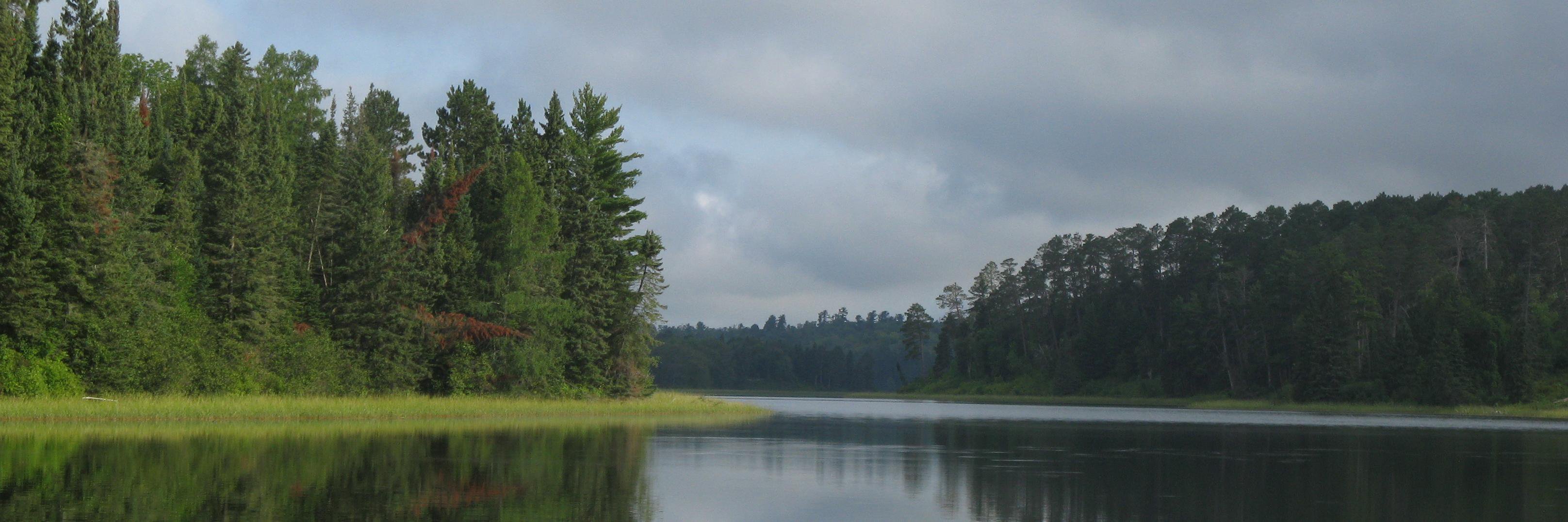 ekbuege's profile banner image