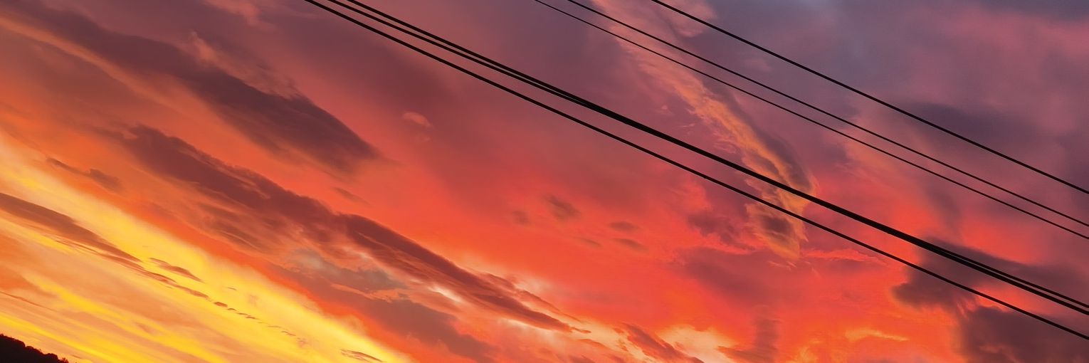 jeremytech23's profile banner image