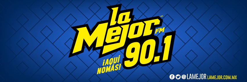LaMejor_Merida's profile banner image