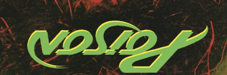 michaelj904's profile banner image