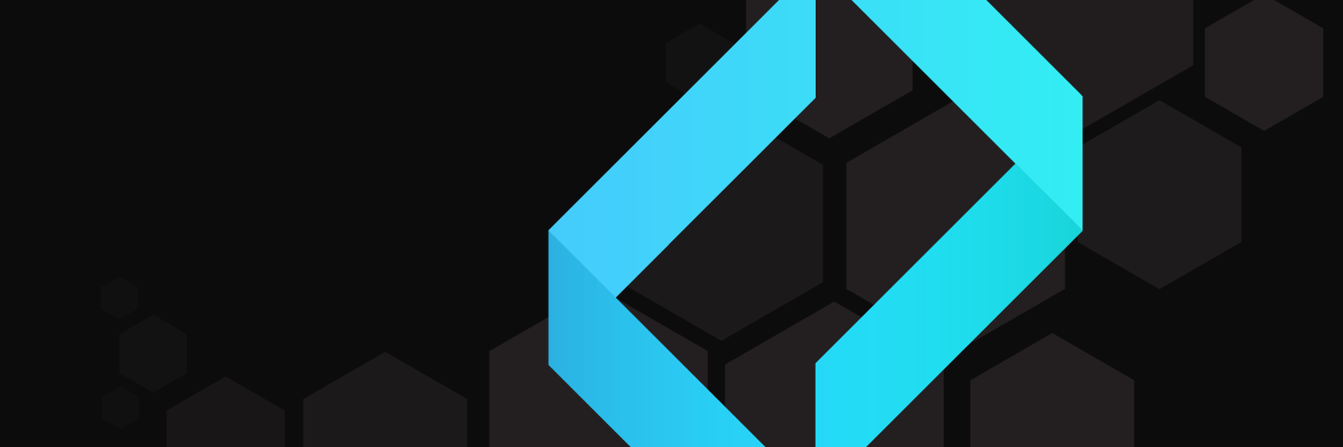 czerasz's profile banner image