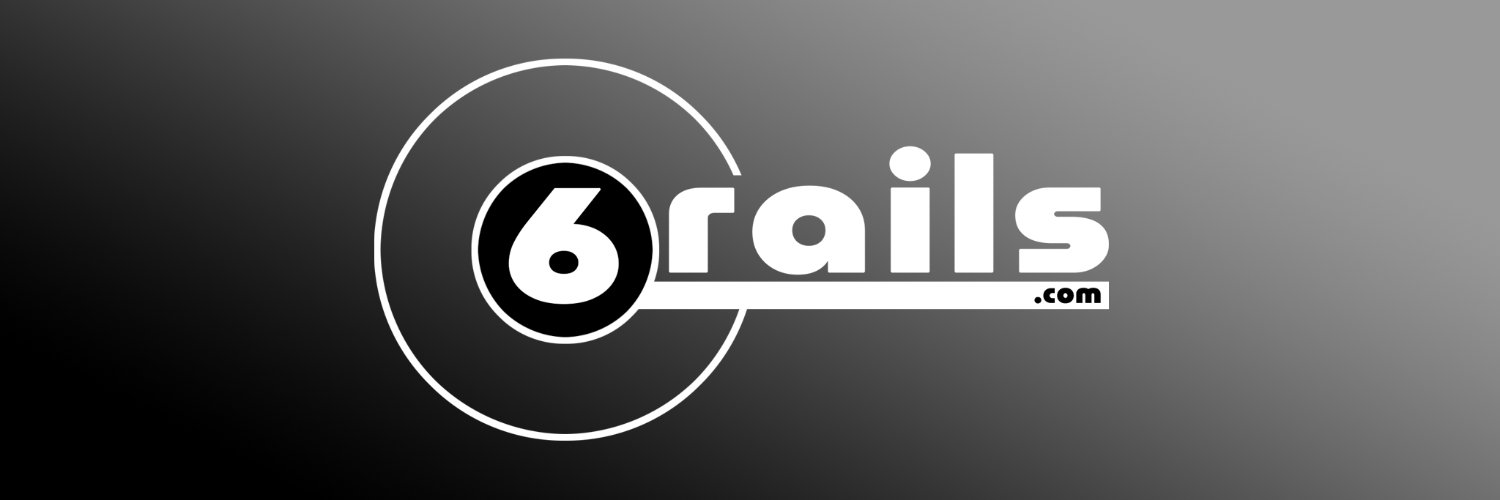 6_rails's profile banner image