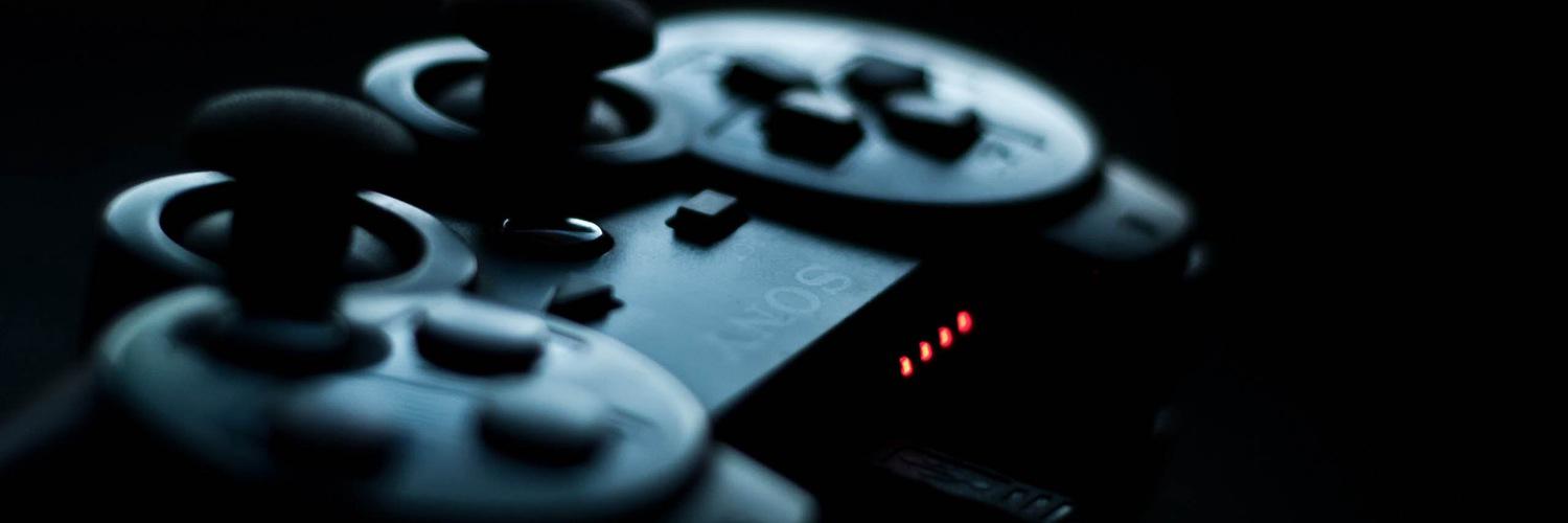 orbgraphiz's profile banner image