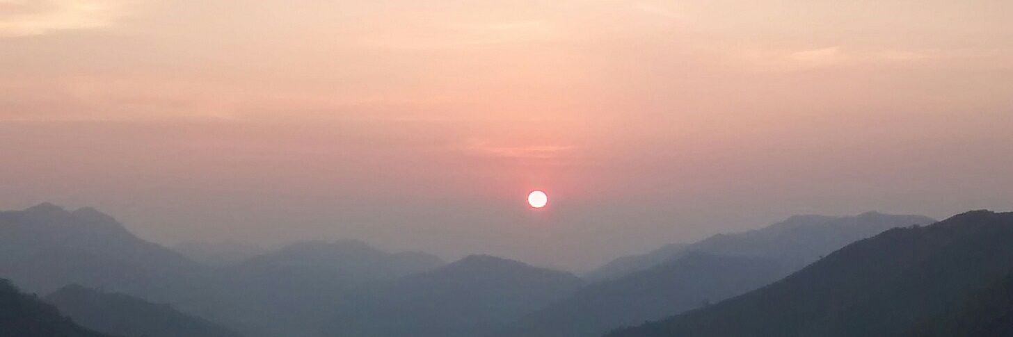 MTorredhi's profile banner image
