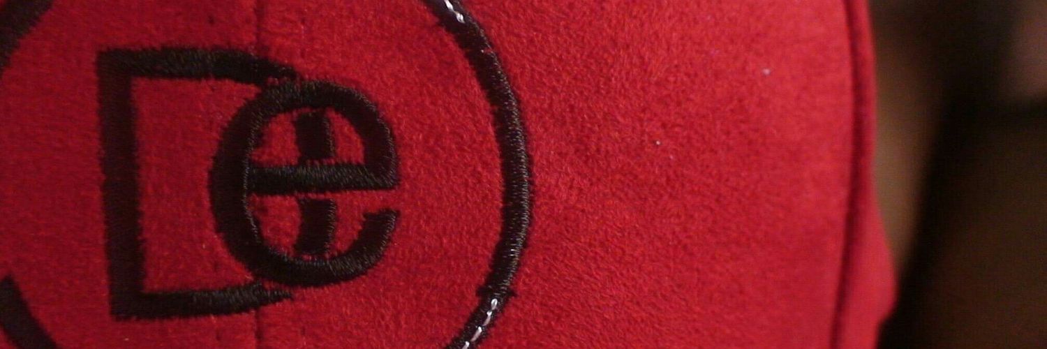 Siphosethu🐼 banner