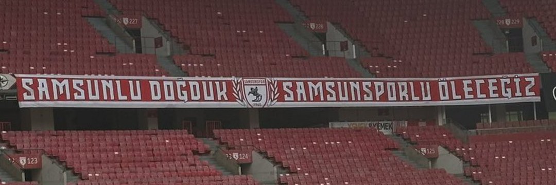 Furkan banner