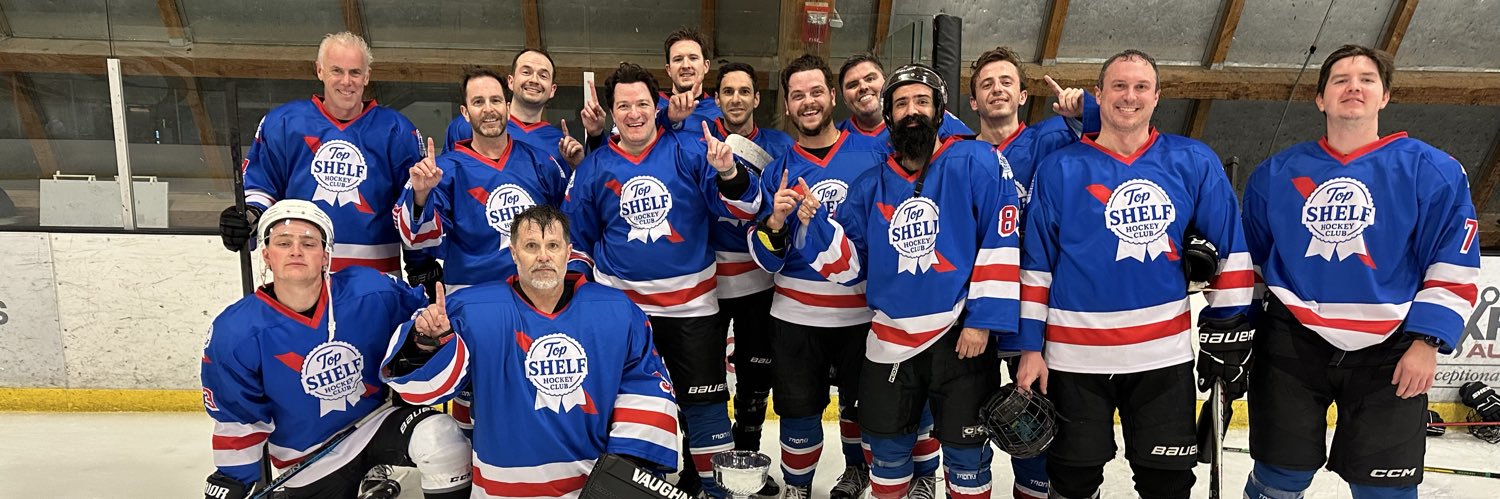 TheRealScot31's profile banner image