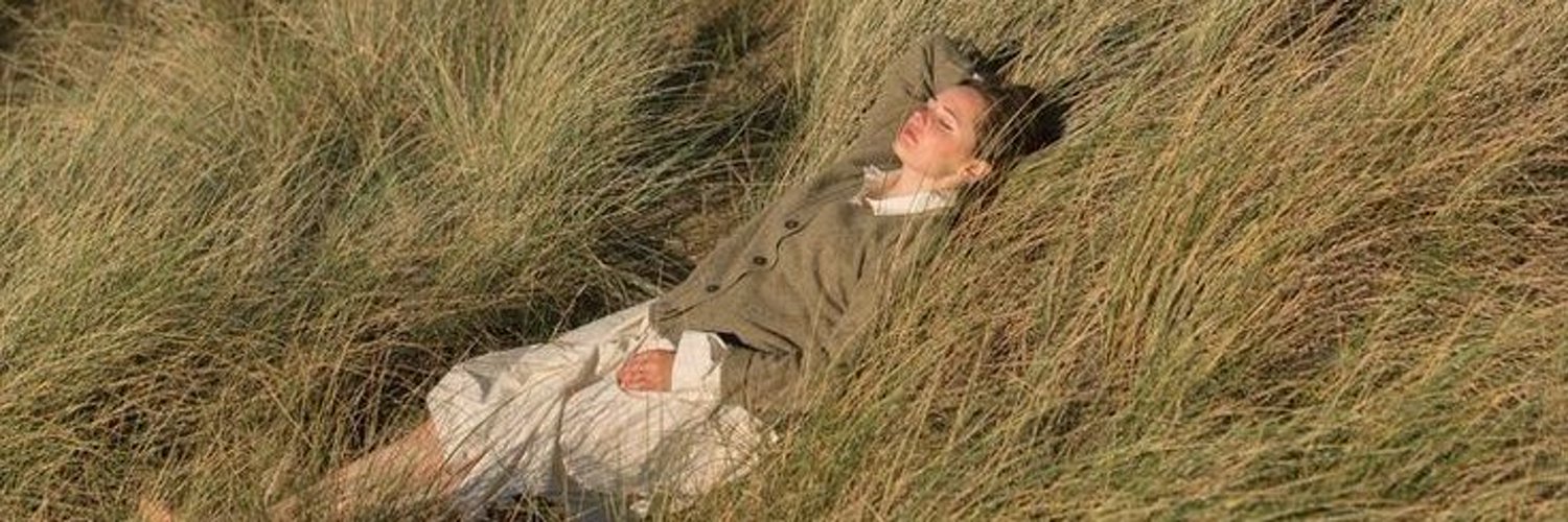 gmzsrtrn's profile banner image