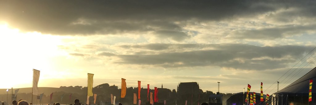 kempy_7's profile banner image