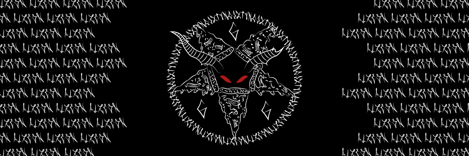 KaueBW's profile banner image