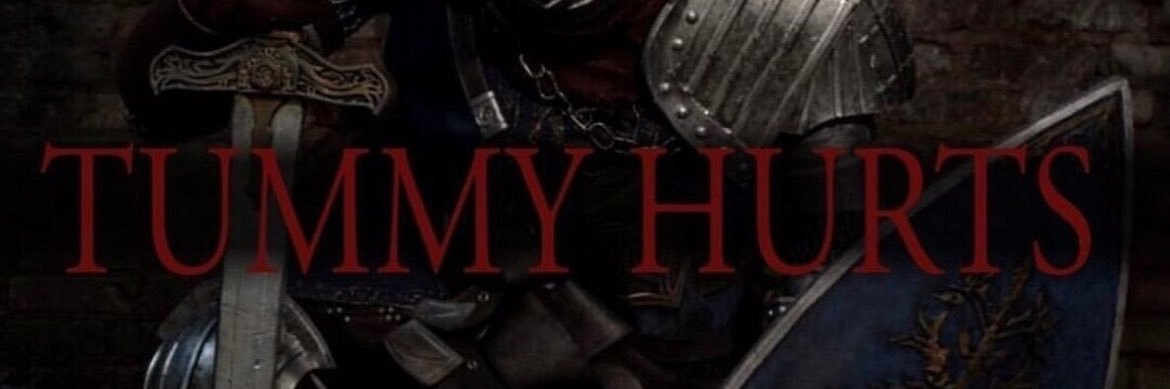 seeingazuras's profile banner image