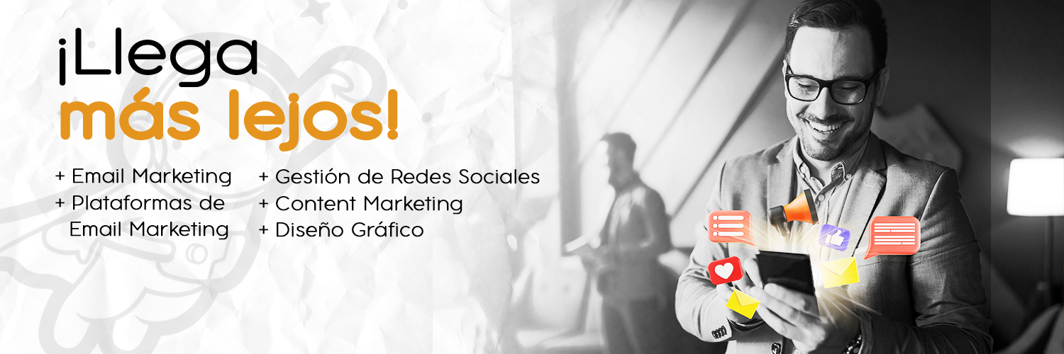 emailpanama's profile banner image