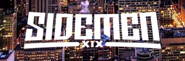 Bek5SOS's profile banner image