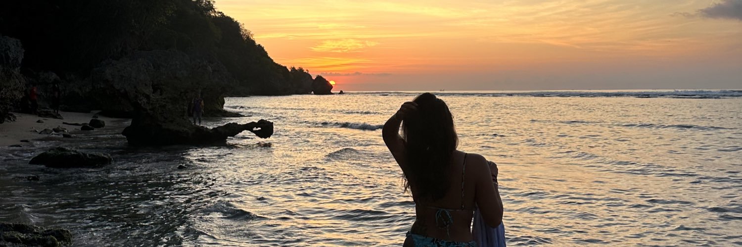 grace_jacobsx's profile banner image