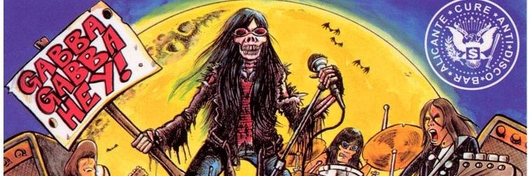 tbone1needle's profile banner image