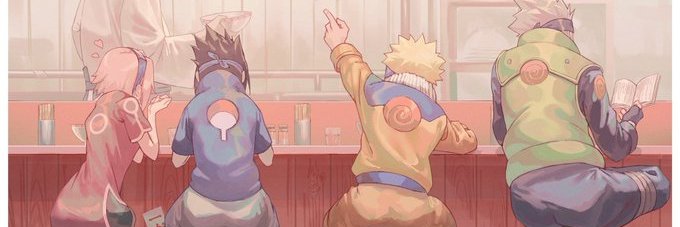 sirrela11's profile banner image