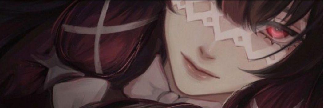 𝓐𝓶𝓮𝓵𝓲𝓪 𝓛𝓮𝓮 banner
