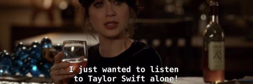 •manu g.• banner