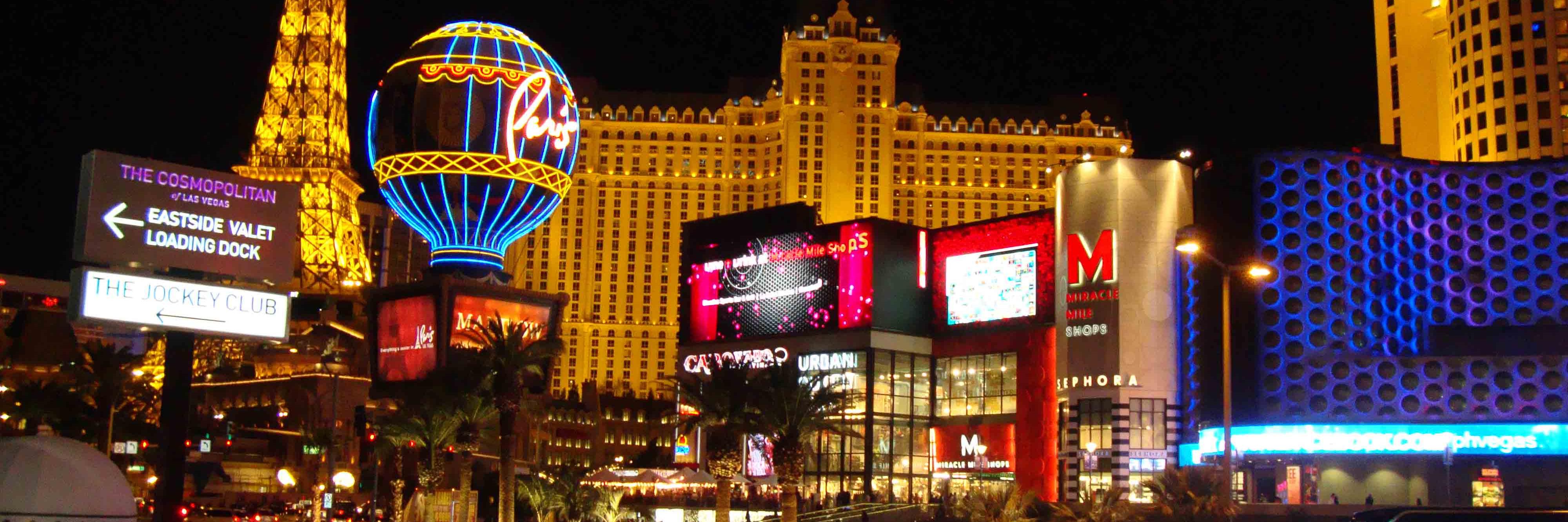 NeuvooTucson's profile banner image