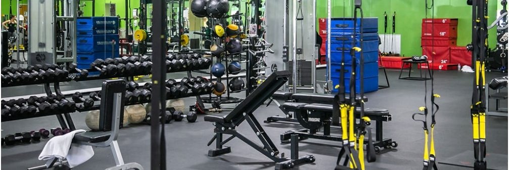 Health360g's profile banner image