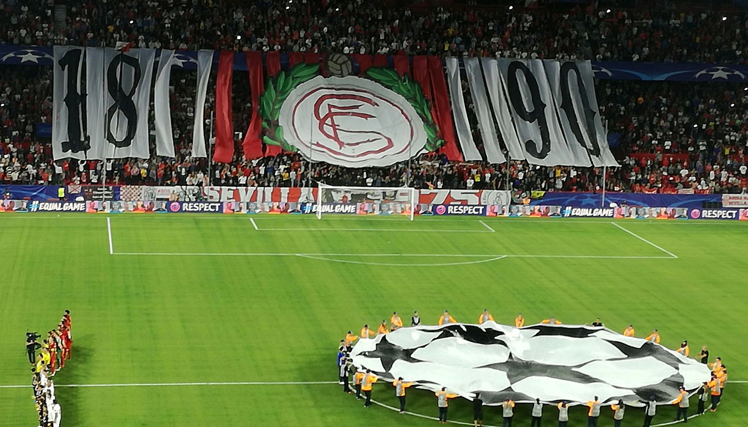 Juanma95_'s profile banner image