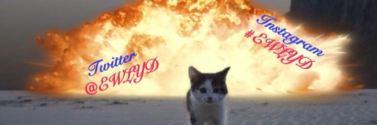 EWLYD's profile banner image