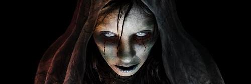 gesizt's profile banner image