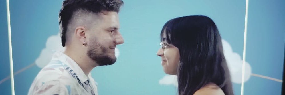 isamntsat's profile banner image