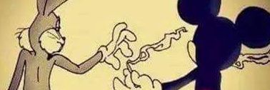 WendellSullyvan's profile banner image