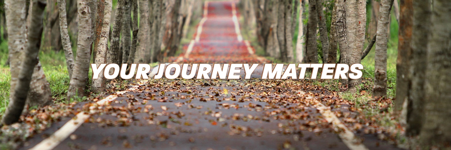 Journey_Jewels's profile banner image