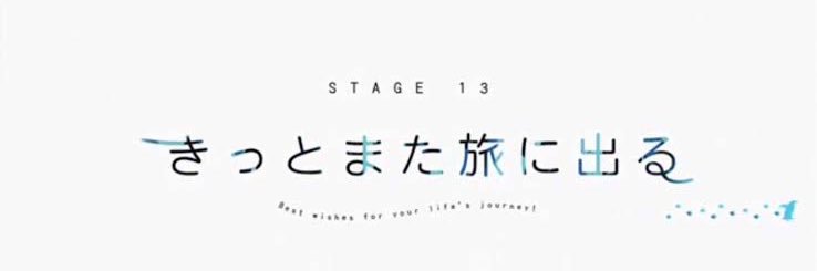 u_1game's profile banner image