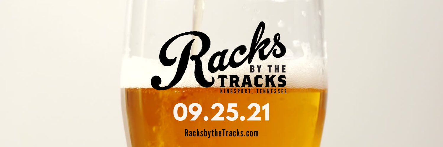 RacksTracks's profile banner image
