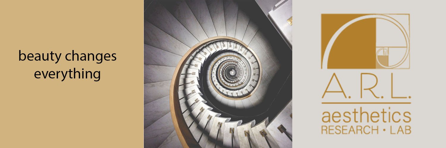 julian jeto💚 banner