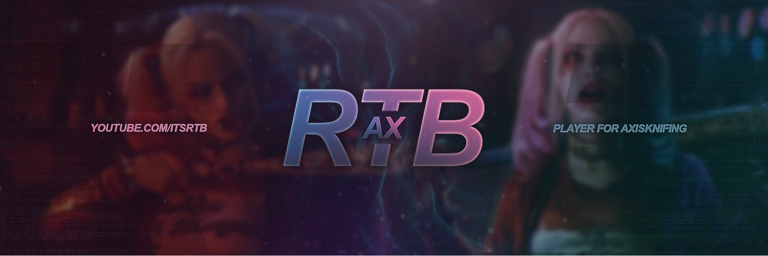 RyanBreslin1967's profile banner image