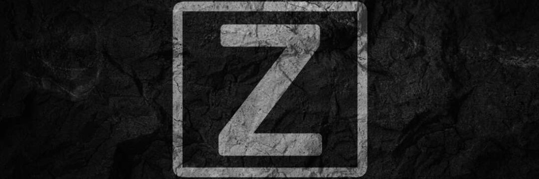 OPCP0WER's profile banner image