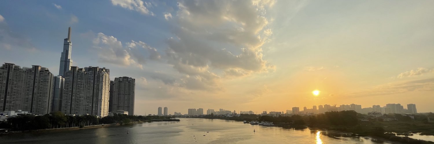 Kelvin Cheung banner