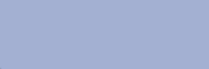 pooIboywade's profile banner image