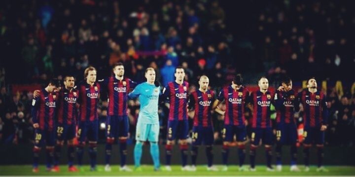 sultanbarca1899's profile banner image