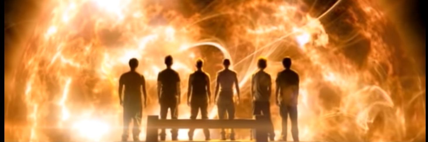 cord104's profile banner image
