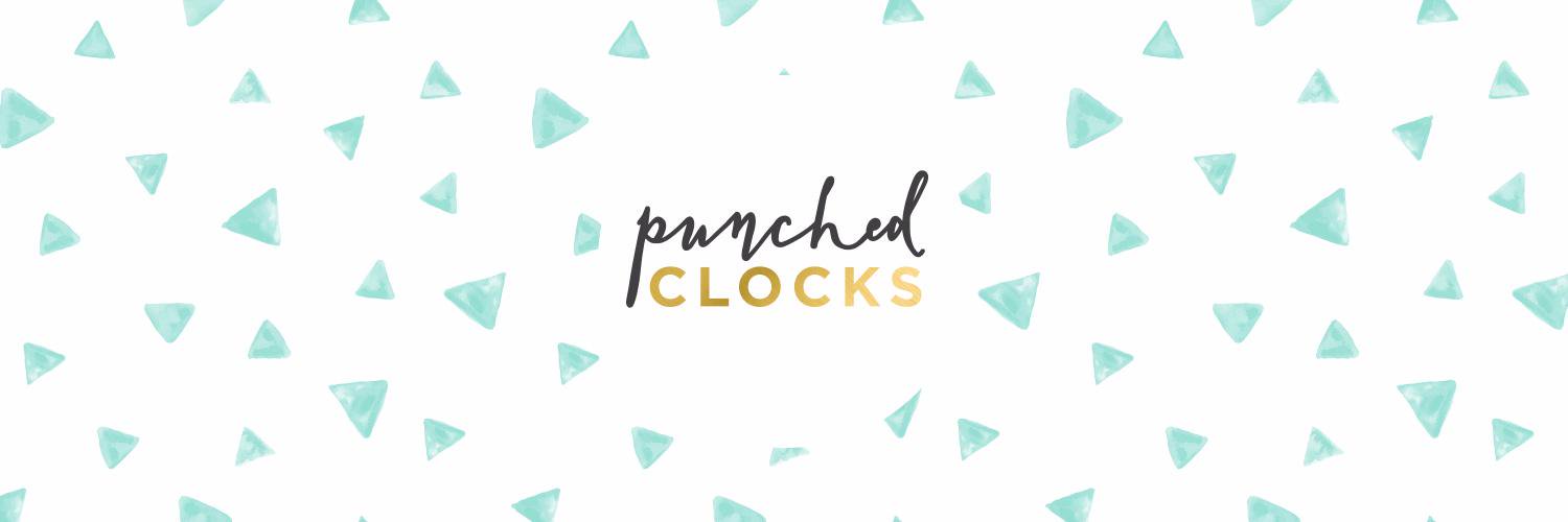 SarahLandrum's profile banner image