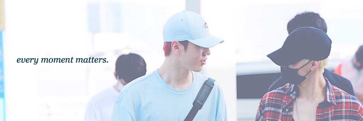bby1711's profile banner image