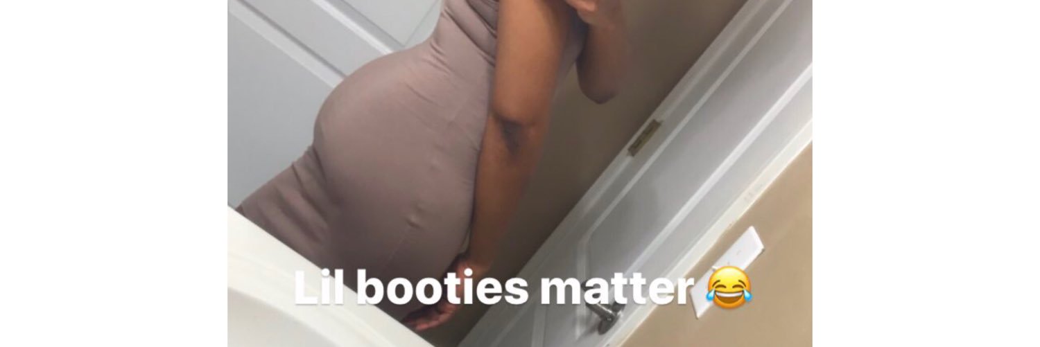 ericaxelise's profile banner image