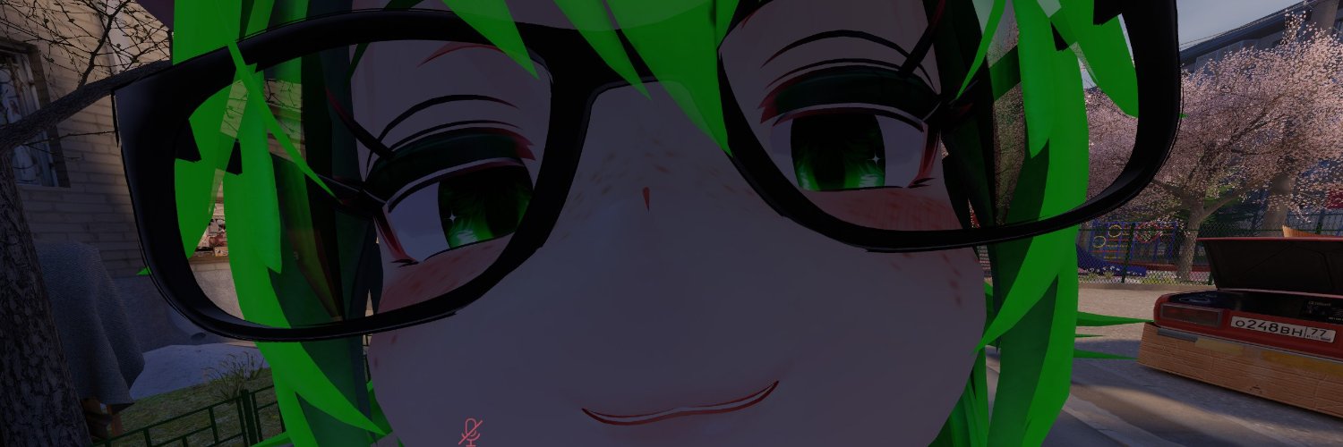 SgtSquire22's profile banner image