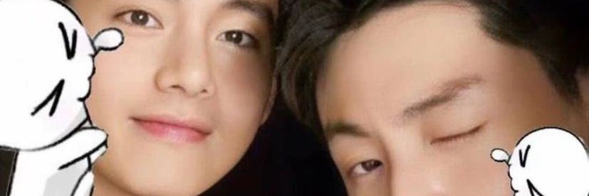 HOBAANMIN's profile banner image