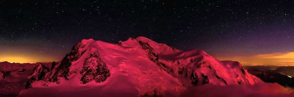 AlbertBalague's profile banner image